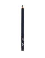 SLA Paris akių pieštukas SLA Paris Dermographic Pencil - Grey