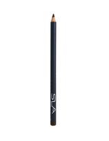 SLA Paris akių pieštukas SLA Paris Dermographic Pencil - Brown