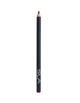 SLA Paris akių pieštukas SLA Paris Dermographic Pencil - Intense Black