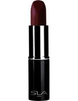 SLA Paris lūpų dažai SLA Paris - Bordeaux Dark Galm 3.5g