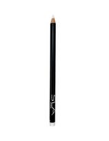 SLA Paris akių pieštukas SLA Paris Dermographic Pencil - White