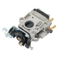 Brush Cutter Carburetor Spare Accessories Accessory