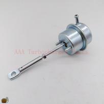 1.5bar-2.5bar High Pressure TB25/TB28/GT25 Universal Type Turbo Actuator/Internal Wastegate Supplier AAA Turbocharger Parts