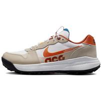 Nike Acg Lowcate 'Leap High' FD4204-161 44 gray