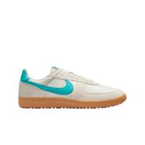 Nike Field General Pale Ivory Dusty Cactus Gum Men Sneakers Cream Gum-Yellow HF3165-106 38.5