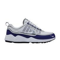 Nike Air Zoom Spiridon SP Concord 37.5