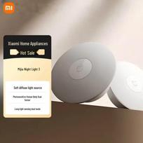 Xiaomi Mijia LED Night Light 3