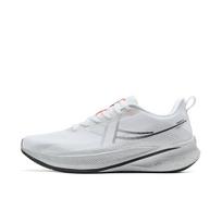 Xtep 360X 2.0 Lite Simple Fashion Versatile Shock Absorbing Breathable Low Top Casual Long Distance Short Distance Running Shoes 975319110002-2 42