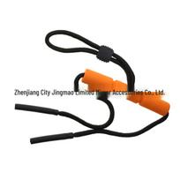 Adjustable Sports Glasses Strap C063-2: Protective Glasses Cord C063-2