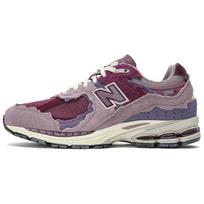 New Balance 2002R 'Protection Pack - Pink' Vyriški M2002RDH EU 36 gray