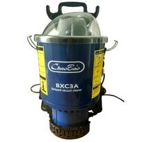 Chaobao BXC3A Commercial Backpack Vacuum Cleaner gray