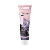 Aekyung 2080 Himalayan Pink Salt Toothpaste