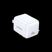 Ugreen GaN Fast Charger