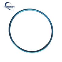 Aircraft Fuel Filter Top Cover Seal Ring Set
