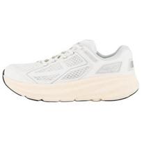 HOKA ONE ONE Clifton One9 'Frost Cosmic Grey' Men's 1155370-FCG EU 40 white