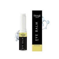 Anti Aging Eye Balm for Under Eye Bags Reduce Fine Lines Deeply Moisturizes Eye Cream for Women Girls