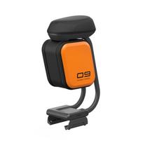 Ninebot Elektrinio paspirtuko sėdynė su daiktadėže (CN versija)