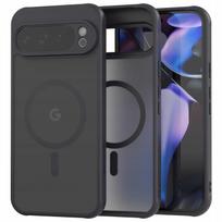 Sc Hybrid Mag Google Pixel 9 Pro Xl Black