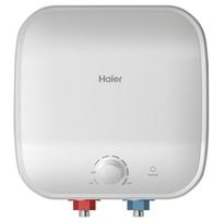 Vandens šildytuvas Haier ES10V-SQM1, 10 l