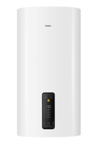 Vandens šildytuvas Haier ES50V-FE1, 50 l