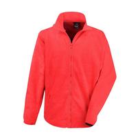 Result Core Womens/Ladies Norse Outdoor Fleece Jacket L