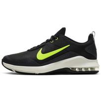 Nike Air Max Alpha Trainer 2 Black Volt Sneakers Casual Shoes AT1237-011 44.5