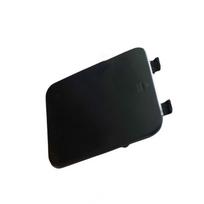 Galinio buferio vilkimo kablio skylės dangtelis 02-08 Mercedes Benz W211 E-Class 2118800305 black