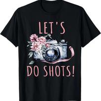 Funny Eat Sleep Build Gift Men Women Cool Blocks Building T-Shirt S