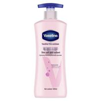 Vaseline Vita-Brightening Repair Body Lotion
