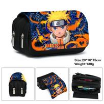 Naruto; Naruto; Penalas; Pieštukinė pradinės ir vidurinės mokyklos mokiniams