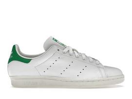 adidas Stan Smith 80s White Green 2022 - FZ5597 EU 36 balta