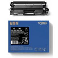 BROTHER Toner TN-821XXLBK HL-L9430CDN/L9470CDN Series