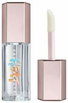 Lūpų blizgis Fenty Beauty Gloss Bomb Heat, 9 ml, glass slipper sp.