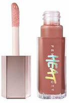 Lūpų blizgis Fenty Beauty Gloss Bomb Heat, 9 ml, fenty glow sp.