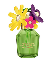 Kvapusis vanduo Marc Jacobs Daisy Wild Eau So Extra, 100 ml