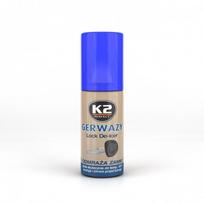 Spynų atitirpinimo skystis K2, 50 ml