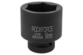 Smūginė galvutė Rockforce RF-48554, 54 mm, 1"