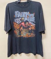 Faith No More Band Live Shirt Short Sleeve Black Unisex S-5XL 1J0586 Unisex T-Shirt XL