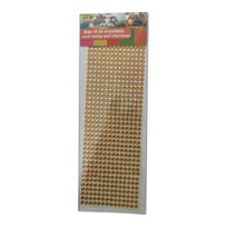 Diy Photo Album Manual Car Color Diamond Sticker Diy Sticker One Size auksas