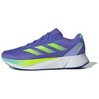 Adidas Duramo Sl Cobalt Blue Lucid Lemon Flash Aqua IF9478 41⅓ blue