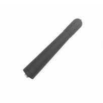 KOLEEJ UHF Walkie-Talkie Antenna for Kenwood TK3207/TK3307 (CN version)