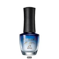 Bandi Nail Cure Nail Ampoule 7ml