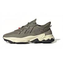 Adidas Ozweego Tr Legacy Green EG8322 44