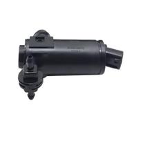 For Toyota Corolla RAV4 Prius Lexus LM350 LX600 Windshield Washer Motor Pump 85330-47100 8533047100 85330-58010 8533058010