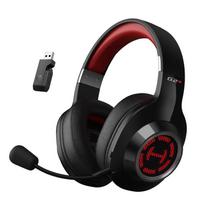 Edifier G2 Four-Mode Wireless Gaming Headset
