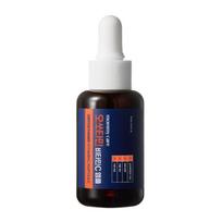 [Mama rūpinasi] Orthotamin Vitaminas C Balinanti ampulė (15 ml) – Intensyvus serumas nuo tamsių dėmių ir odos skaistumui 15ml x 1ea