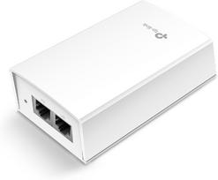 TP-LINK TL-POE4824G - Passive PoE Adapter (TL-POE4824G)