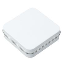 Universal Keys Coin Candy Storage Boxes Small Sundry Organizers Mini Storage Containers Portable balta