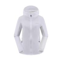TOREAD Women's UPF50+ Sun Protection Jacket M