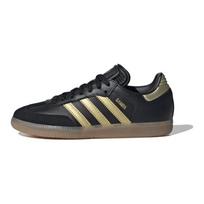 adidas Samba  Lionel Messi X  J 'Triunfo Dorado' JH5641 38